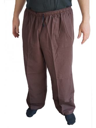 Mediaval Pant Arian Produktbild